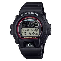 DW-6900RL-1