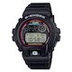 DW-6900RL-1 (фото 1)