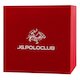 JG.POLO CLUB 0125 G11907S.1 4.990 (фото 2)