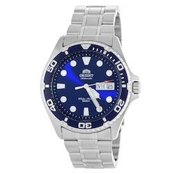 ORIENT TAA02005D9
