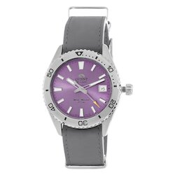 ORIENT RA-AC0Q07V30B