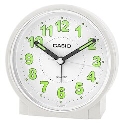 CASIO TQ-228-7