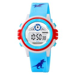 Skmei 2266DR dinosaur