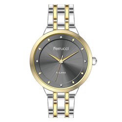 FERRUCCI 03481-05