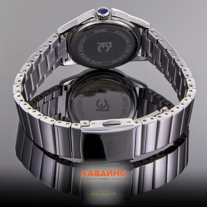 FERRUCCI 03493-01 (фото 5)