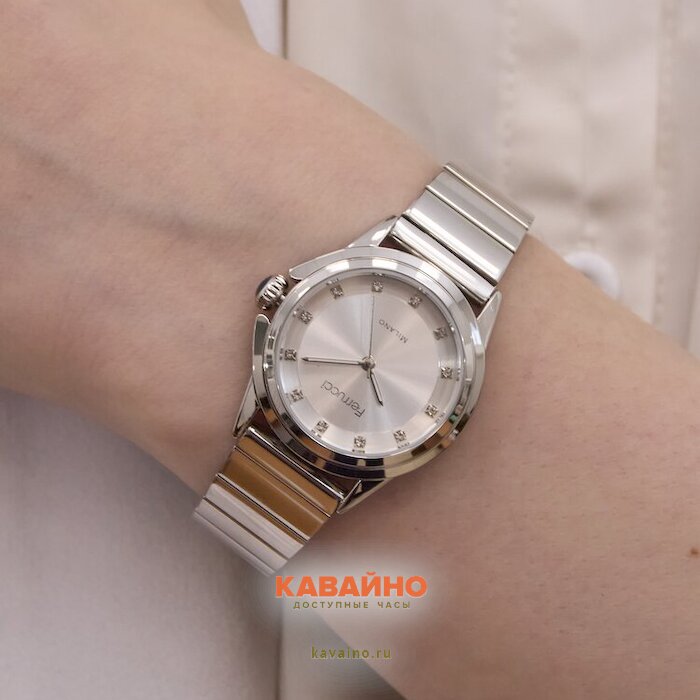 FERRUCCI 03493-01 (фото 6)