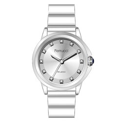 FERRUCCI 03493-01