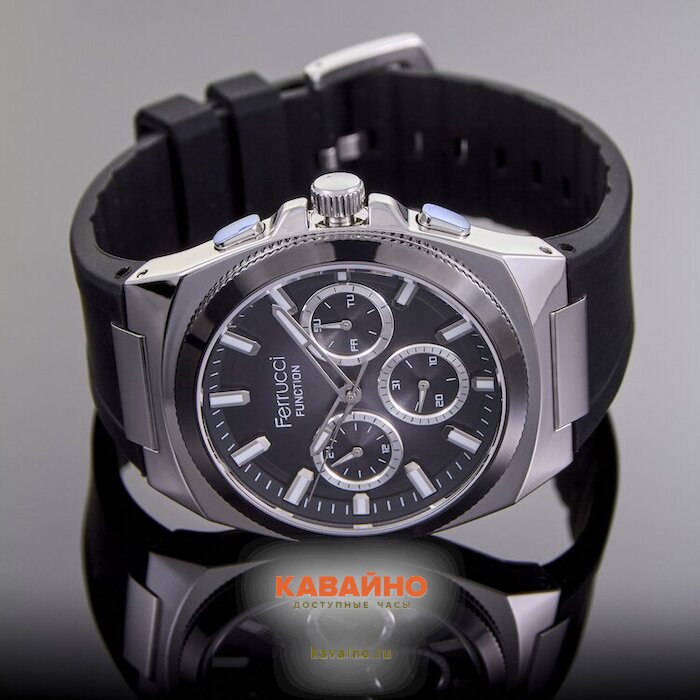 FERRUCCI 03502-01 (фото 4)