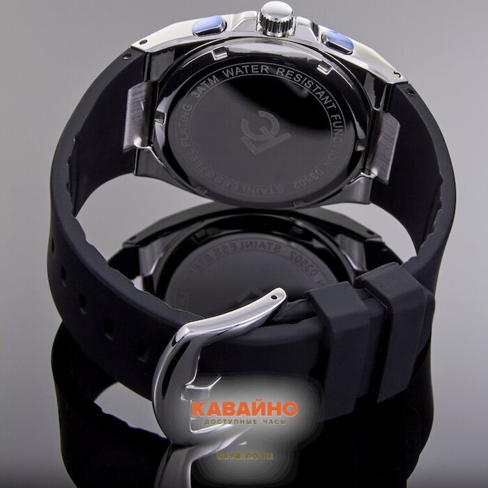 FERRUCCI 03502-01 (фото 5)