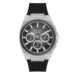 FERRUCCI 03502-01