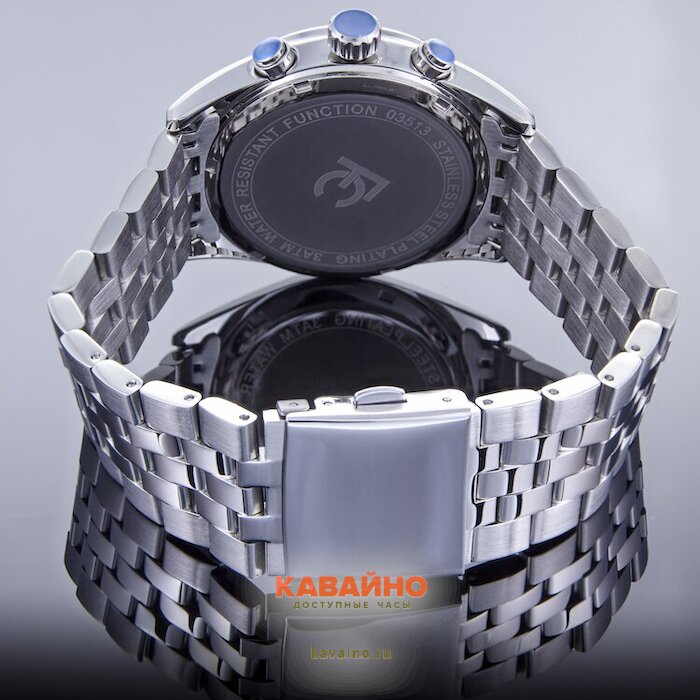 FERRUCCI 03513-01 (фото 5)