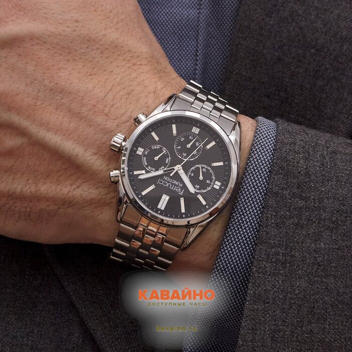 FERRUCCI 03513-01 (фото 6)