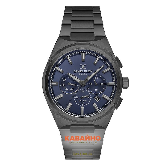 DANIEL KLEIN DK14069-6 (фото 2)