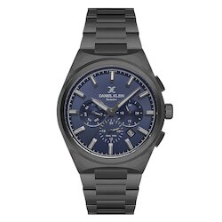 DANIEL KLEIN DK14069-6