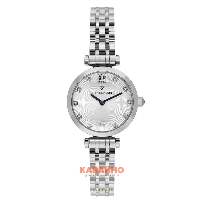 DANIEL KLEIN DK14094-1 купить в часовом интернет-магазине
