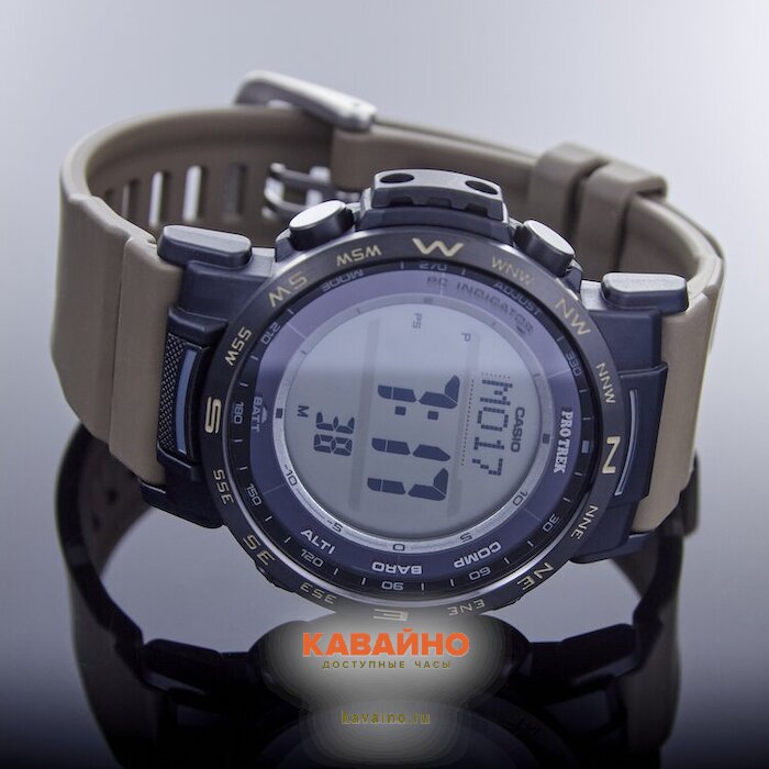 PRW-35LD-5 (фото 3)