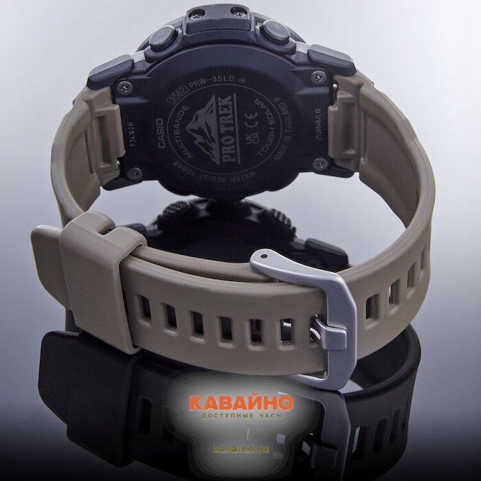 PRW-35LD-5 (фото 4)