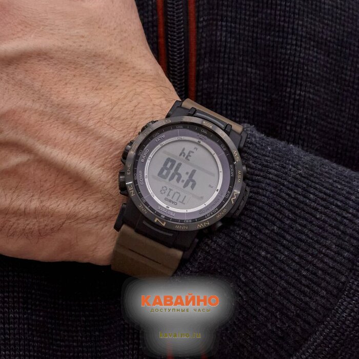 PRW-35LD-5 (фото 5)