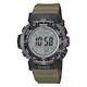 PRW-35LD-5 (фото 1)
