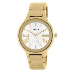 OMAX HSA079G003
