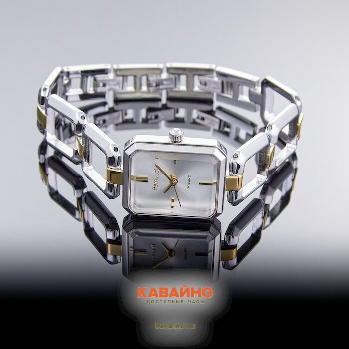 Ferrucci 3603-01 (фото 4)