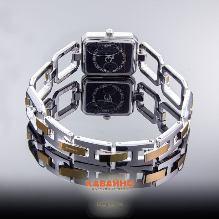 Ferrucci 3603-01 (фото 5)