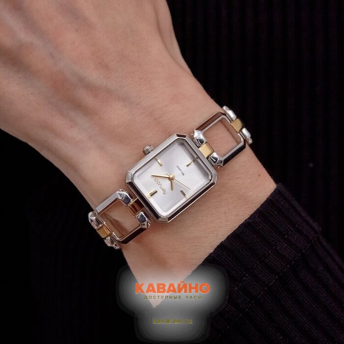 Ferrucci 3603-01 (фото 6)