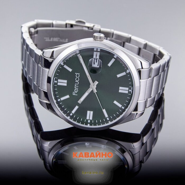 Ferrucci 3622-04 (фото 4)