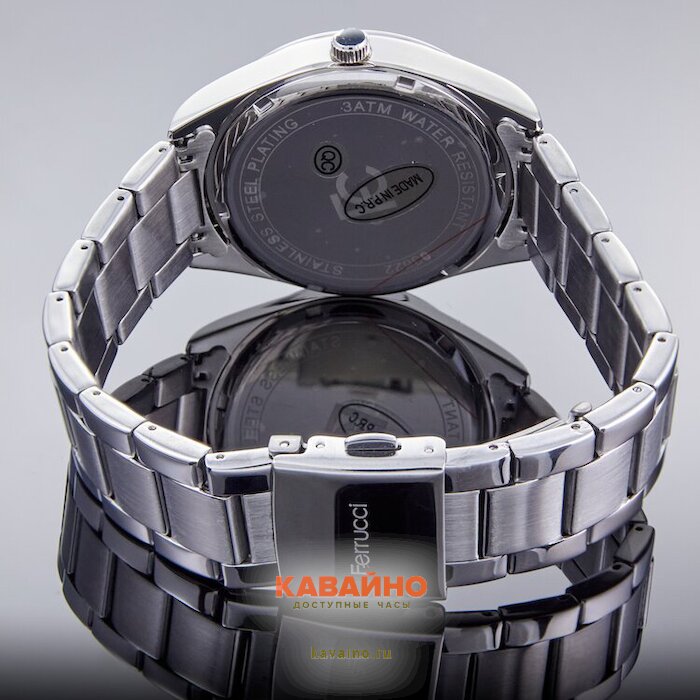 Ferrucci 3622-04 (фото 5)