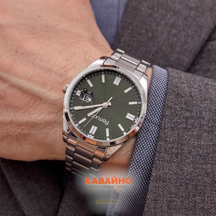 Ferrucci 3622-04 (фото 6)