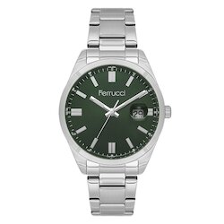 FERRUCCI 3622-04