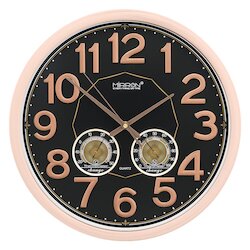 MIRRON P3028В ЗМЧ