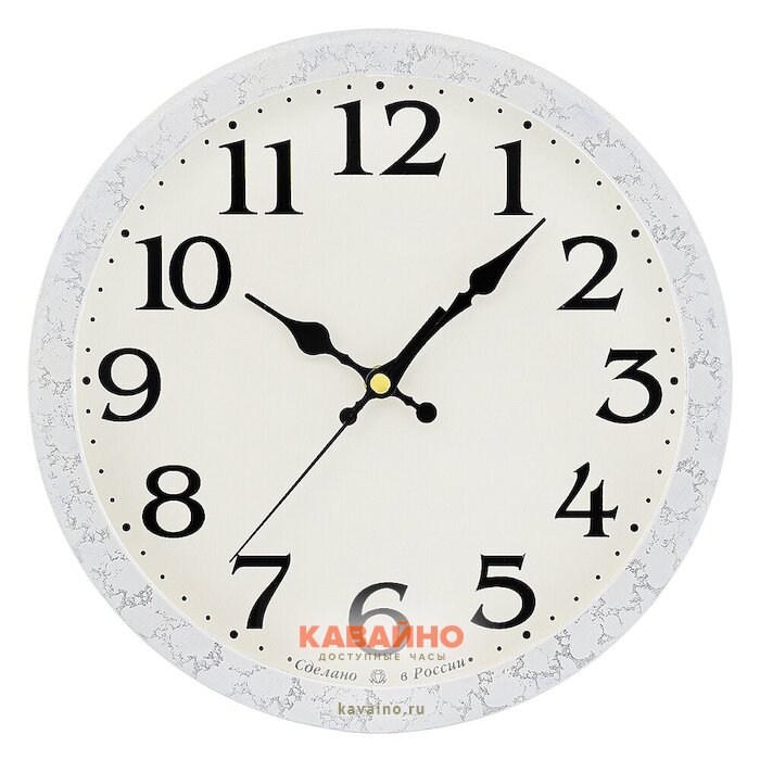 Алмаз В274 купить в часовом интернет-магазине