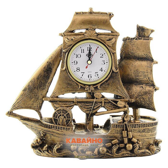 La Minor 614 (фото 2)