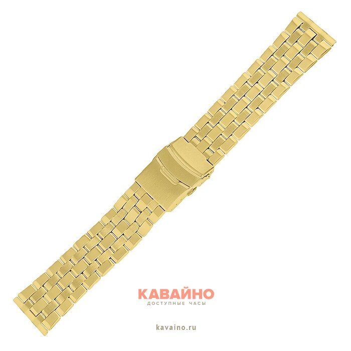 Atlantis SP22-4GL купить в часовом интернет-магазине