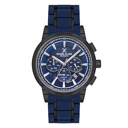 DANIEL KLEIN DK14235-6