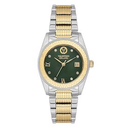 Valentino Orlandi 4.10008-5