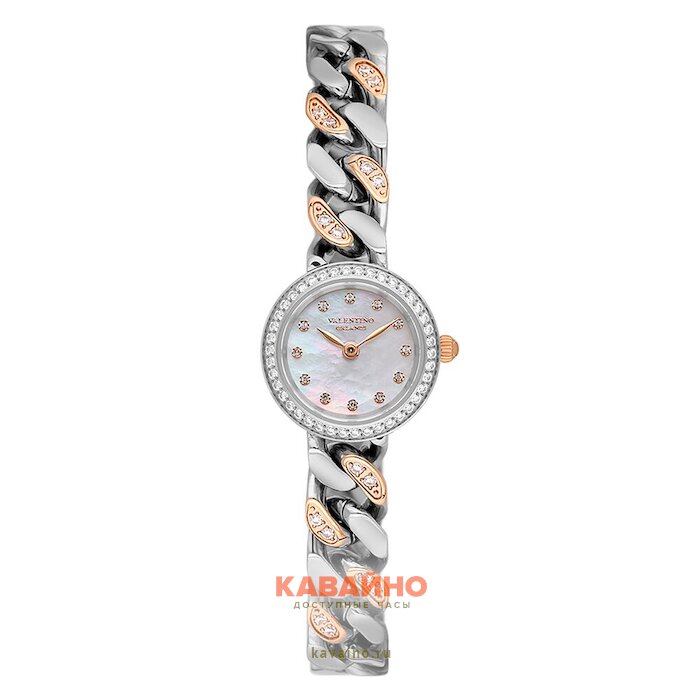 Valentino Orlandi 4.10004-3 купить в часовом интернет-магазине