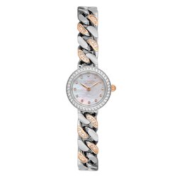 Valentino Orlandi 4.10004-3