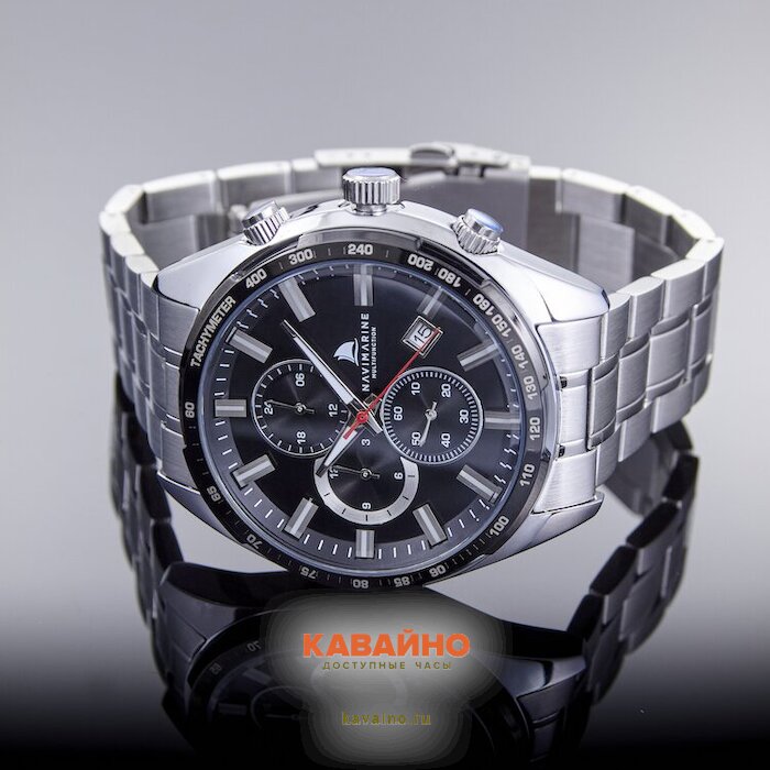 Navimarine NAVI 021-COL 5 (фото 4)