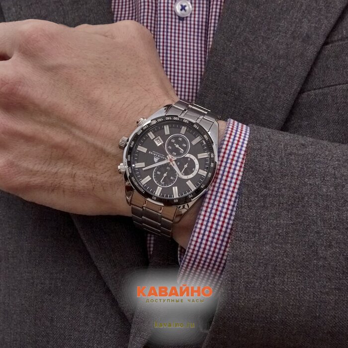 Navimarine NAVI 021-COL 5 (фото 6)