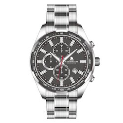 Navimarine NAVI 021-COL 5