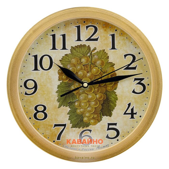 Алмаз Е86 купить в часовом интернет-магазине