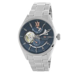 Orient RE-AV0132L