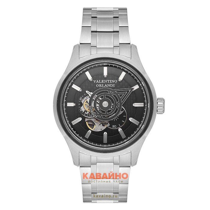 Valentino Orlandi 1.10025-2 купить в часовом интернет-магазине