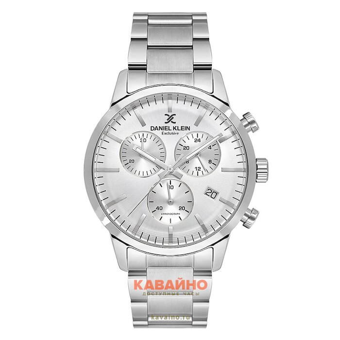 DANIEL KLEIN DK14238-1 купить в часовом интернет-магазине