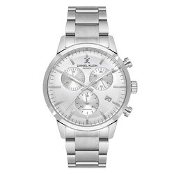 DANIEL KLEIN DK14238-1