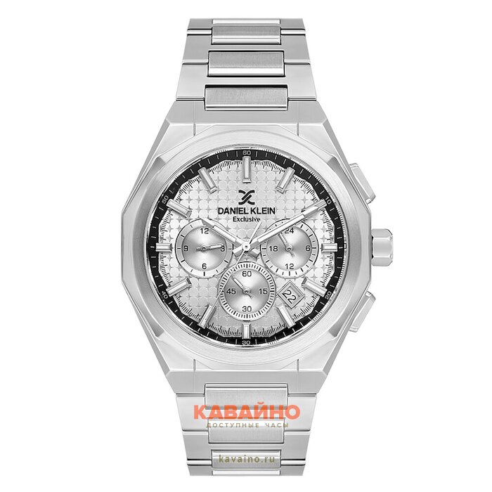 DANIEL KLEIN DK14251-1 купить в часовом интернет-магазине