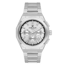 DANIEL KLEIN DK14251-1