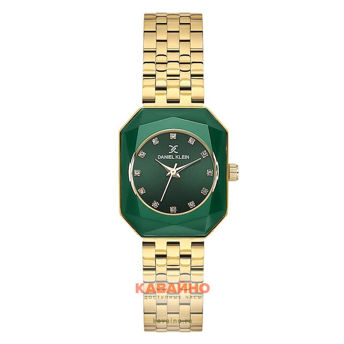 DANIEL KLEIN DK14182-4 купить в часовом интернет-магазине